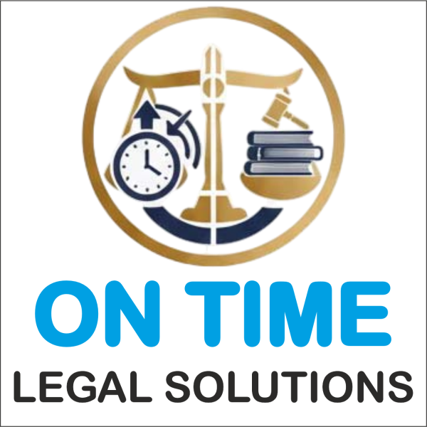 thumbnail Contract/Deed/Agreement/Lease/GPA/PoA/MoA/AoA Drafting